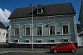Norwegia (171)